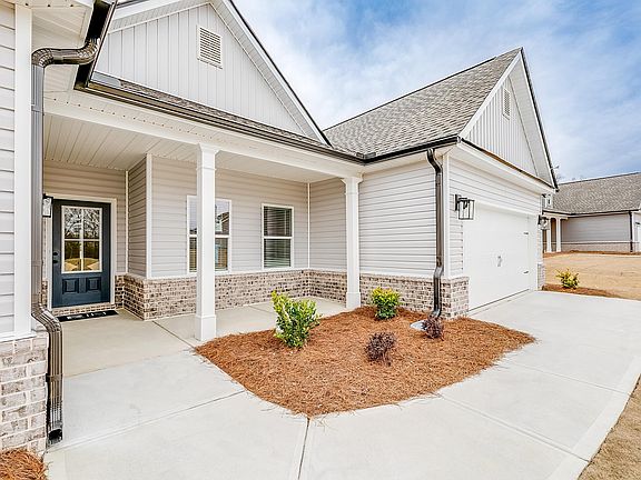 5th image of 106 Harmony Farms Dr