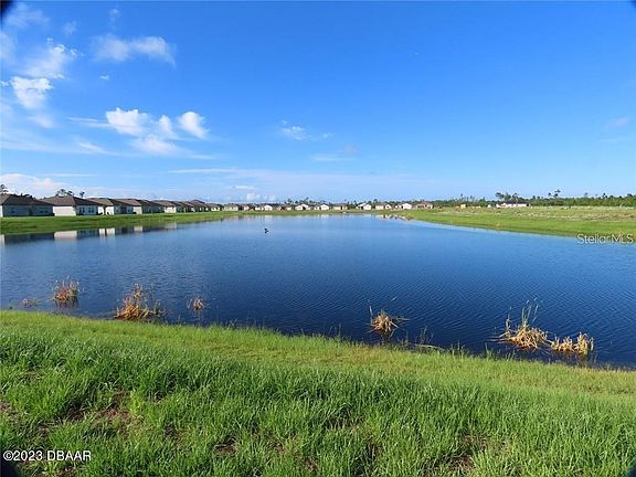 2nd image of 3026 Nova Scotia Way