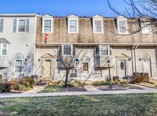 7909 Hugh Mullen Dr, Manassas, VA 20109