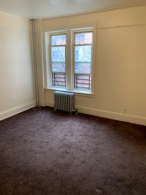Rented by SRL Management, LLC | media 2
