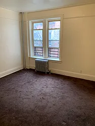 Rented by SRL Management, LLC