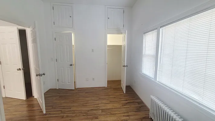 Rented by Highline Residential | media 4