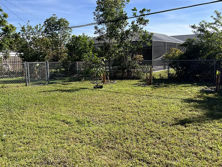 312 Cape Coral Pkwy W — Photo 22