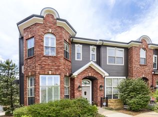 9181 Kornbrust Cir, Lone Tree, CO 80124