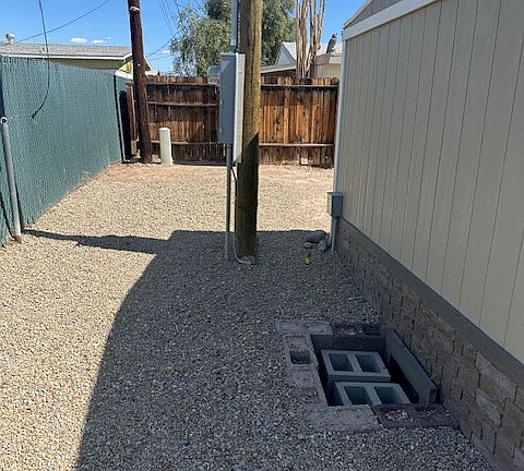 4th image of 327 Santa Cruz Avenue
