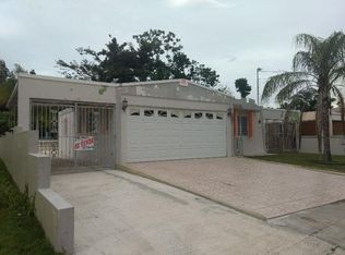 21 Senderos Del Valle, Mayaguez, PR 00680
