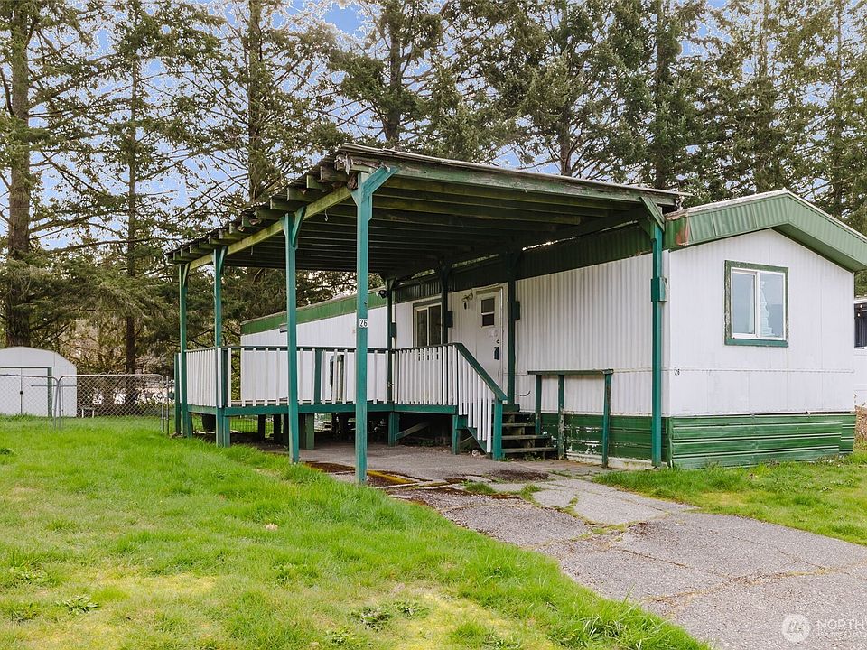 1st image of 3371 SE Bielmeier Road #26