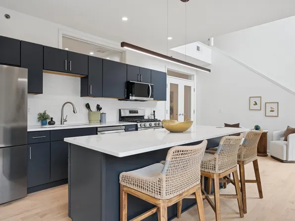 3104 W Lake St Unit 412, Minneapolis, MN 55416