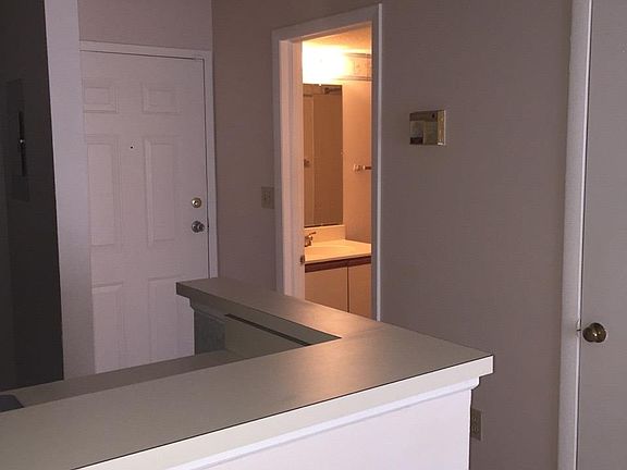 3rd image of 1600 Park Cir APT 308