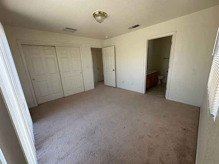 6693 Mariposa Ave — Photo 7
