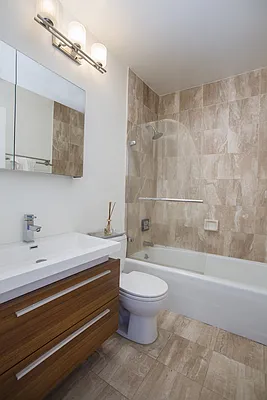 Sold by Douglas Elliman | media 17