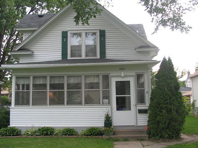 1st image of 3835 Washburn Ave N