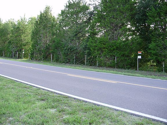 2nd image of 60 Northeast Blvd