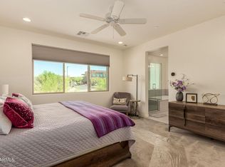 7320 E Vista Bonita Dr, Scottsdale, AZ 85255