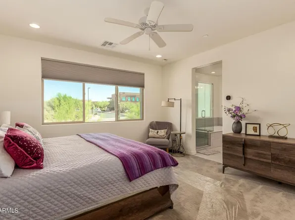7320 E Vista Bonita Dr, Scottsdale, AZ 85255