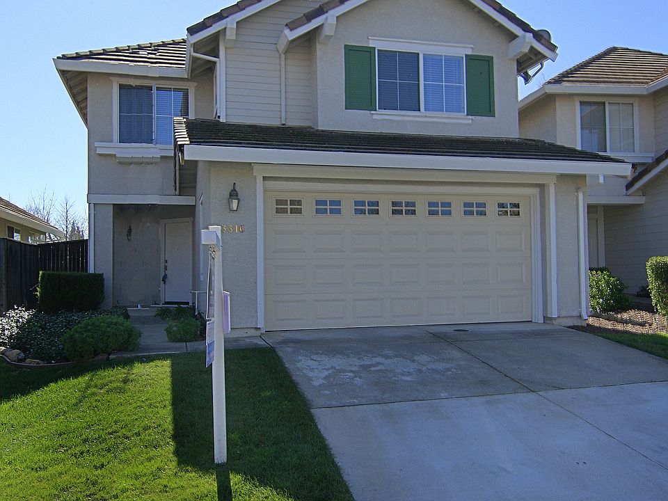 1st image of 3316 Apollo Cir