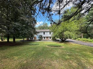 43 Points Of View, Warwick, NY 10990