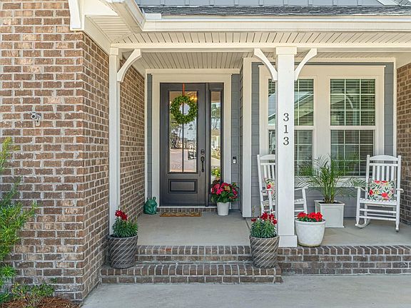 3rd image of 313 Sweet Basil Ln