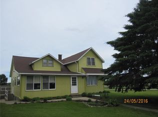 15623 Hull Ave, Perry, IA 50220
