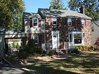 1st image of 57 Van Buren Ave