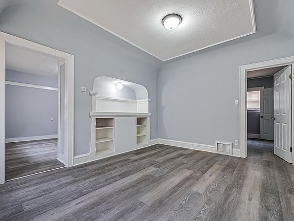 5th image of 4045 N 26th STREET
