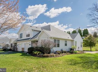 136 Haslan Ln, Coatesville, PA