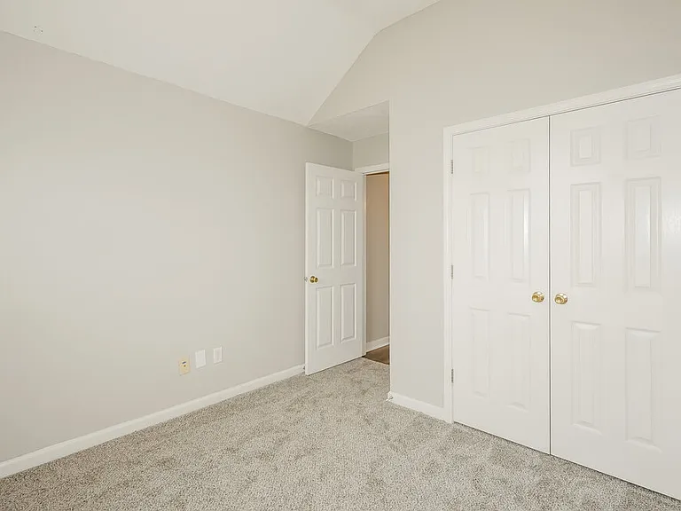 10352 Walden Pine Ct — Photo 13