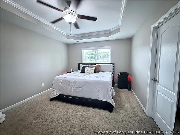 239 Boswell St — Photo 28