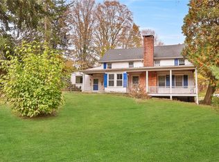 47 High St, Armonk, NY 10504