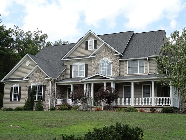 1st image of 10711 Perrin Cir