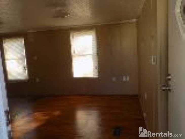 2nd image of 364 Biscayne Blvd