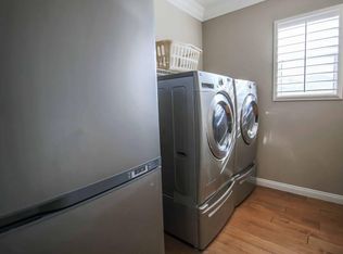 8513 Chapman Ravine St, Las Vegas, NV 89131