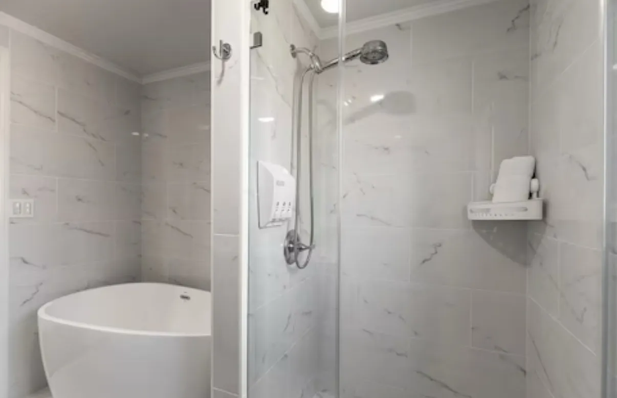 4 bed, 1600 sqft, $5,200 — Photo 3