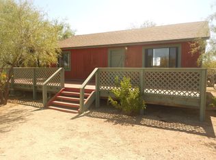 37620 N 11th Ave, Phoenix, AZ 85086