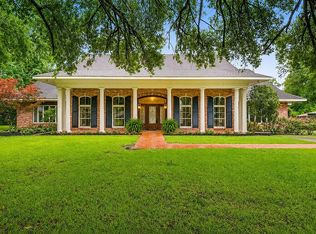 3103 Marye St, Alexandria, LA 71301