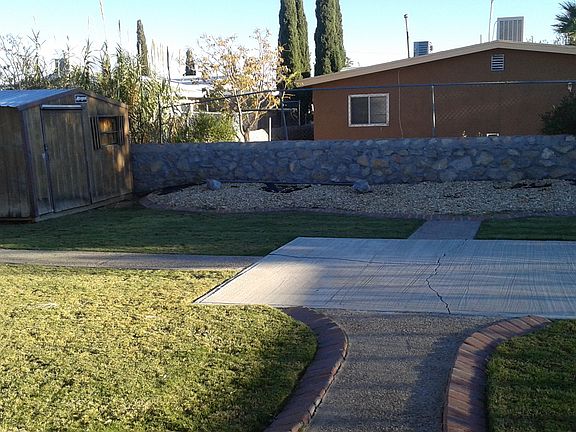 2nd image of 5224 Saxon Dr