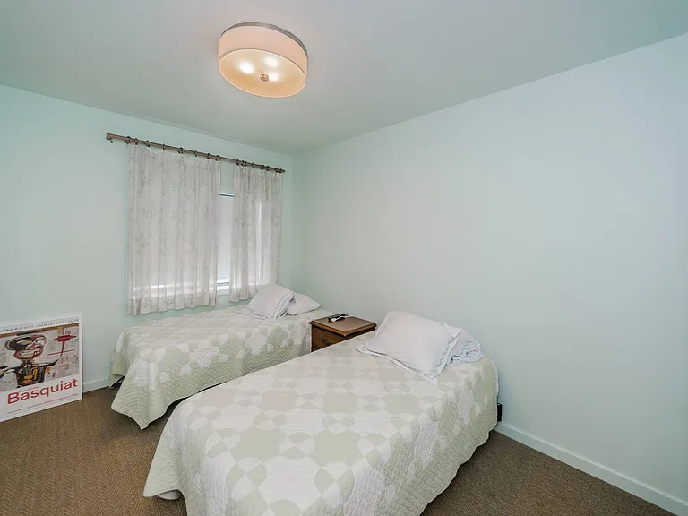 16800 Gulf Blvd #9 — Photo 22