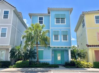 8024 Shaker St, Kissimmee, FL 34747