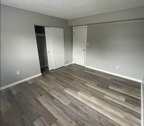 5th image of 750 Maple St #44C