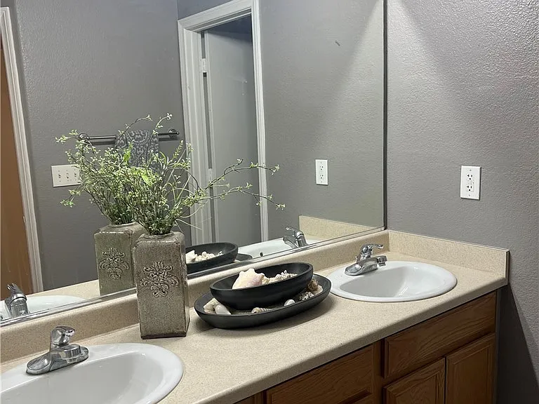 9346 Night Mesa St — Photo 17