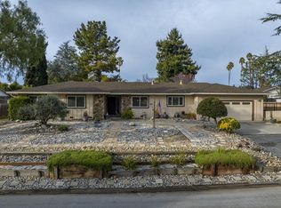 140 Rays Cir, Hollister, CA 95023