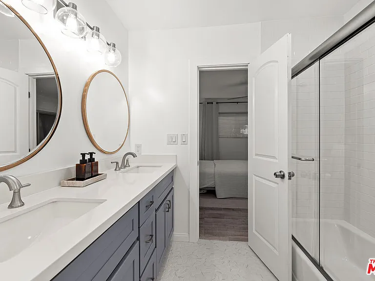 5651 Windsor Way #101 — Photo 18
