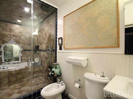 Rented by Bellmarc Realty | media 42