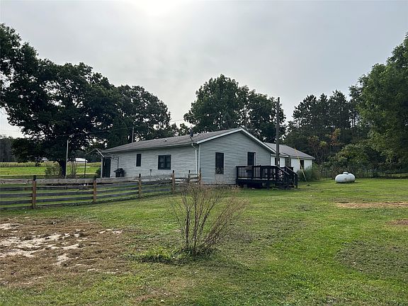 4th image of N3971 Claire Road