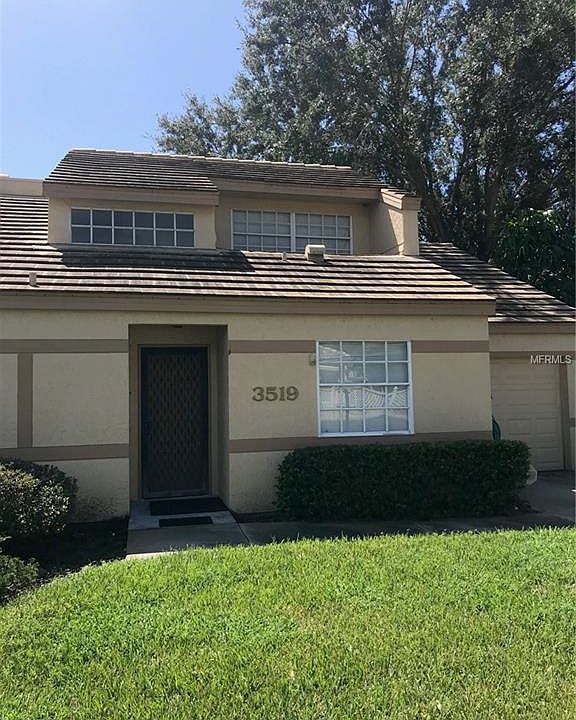1st image of 3519 57th Avenue Dr W