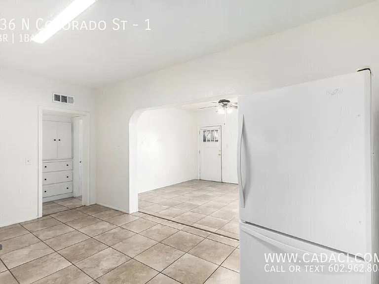 336 N Colorado St #1 — Photo 12