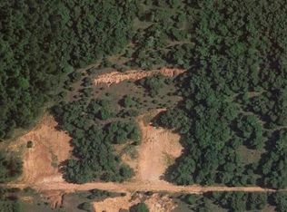 11601 S Harrah Rd, Newalla, OK 74857