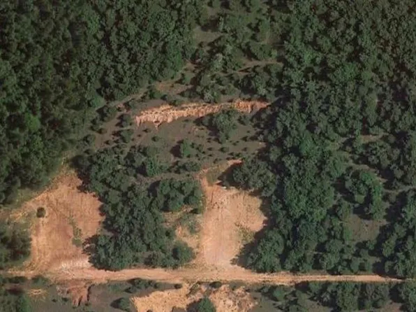 11601 S Harrah Rd, Newalla, OK 74857