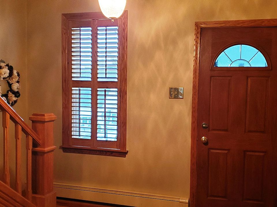 318 John St, Saint Marys, PA 15857 Zillow