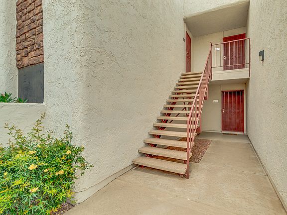 2nd image of 7350 N Via Paseo Del Sur APT Q208